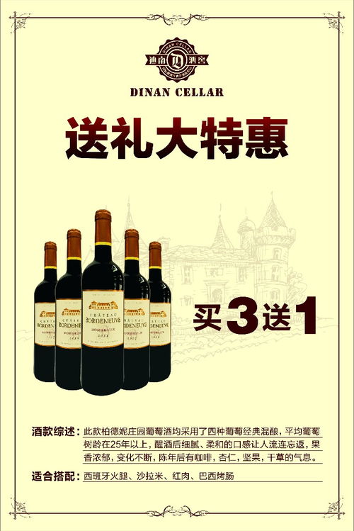 南寧專業品牌設計 精選廣告公司與策劃代理服務