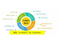 軟件技術研發(fā)與推廣服務賦能區(qū)域發(fā)展 以惠州新聞網(wǎng)與錫林郭勒億凌云為例