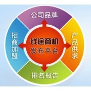 引領(lǐng)軟件創(chuàng)新與價(jià)值傳遞 我們的技術(shù)研發(fā)與推廣服務(wù)